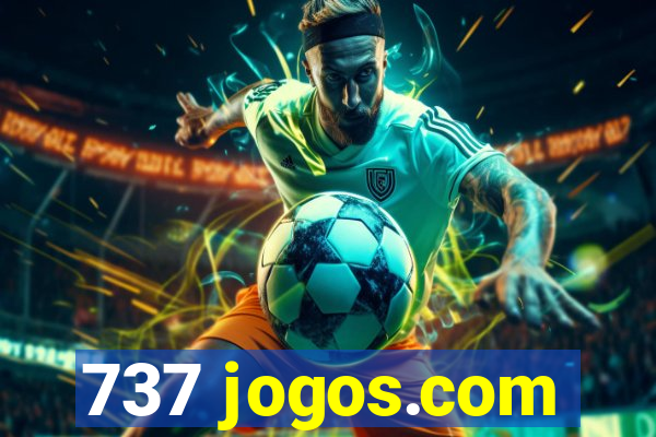 737 jogos.com